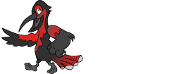 le passe montagne